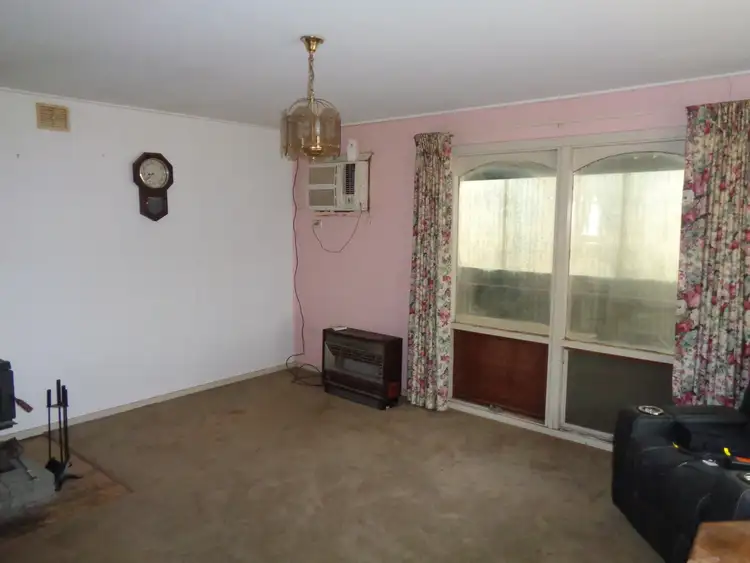Fifth view of Homely house listing, 6 Calaroga Street, Mallala SA 5502