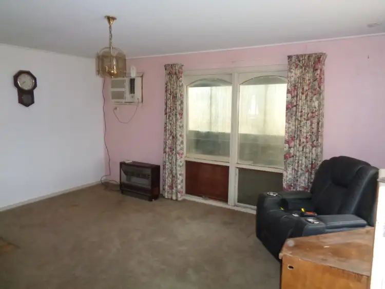 Sixth view of Homely house listing, 6 Calaroga Street, Mallala SA 5502