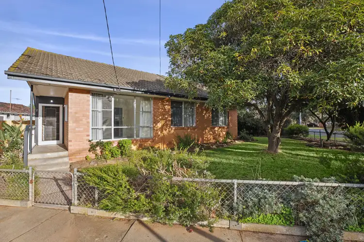 2 Myrtle Street, Werribee VIC 3030