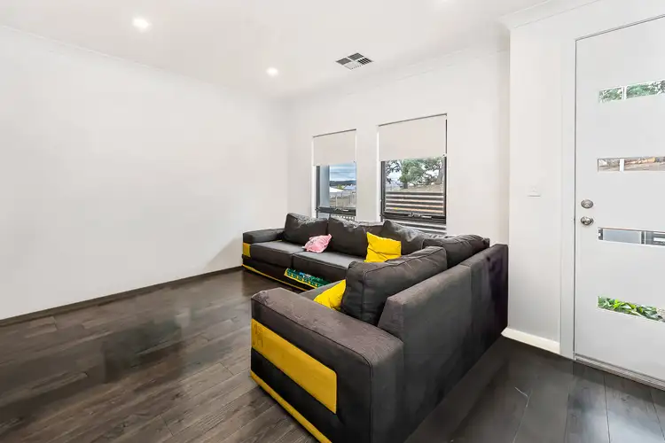 Second view of Homely townhouse listing, 29 Croft Lane, Mount Barker SA 5251