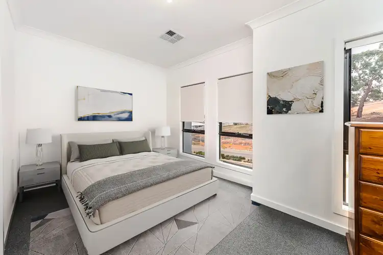 Fourth view of Homely townhouse listing, 29 Croft Lane, Mount Barker SA 5251