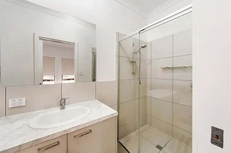 Fifth view of Homely townhouse listing, 29 Croft Lane, Mount Barker SA 5251