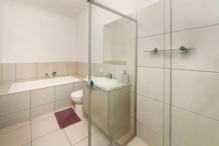 Sixth view of Homely townhouse listing, 29 Croft Lane, Mount Barker SA 5251