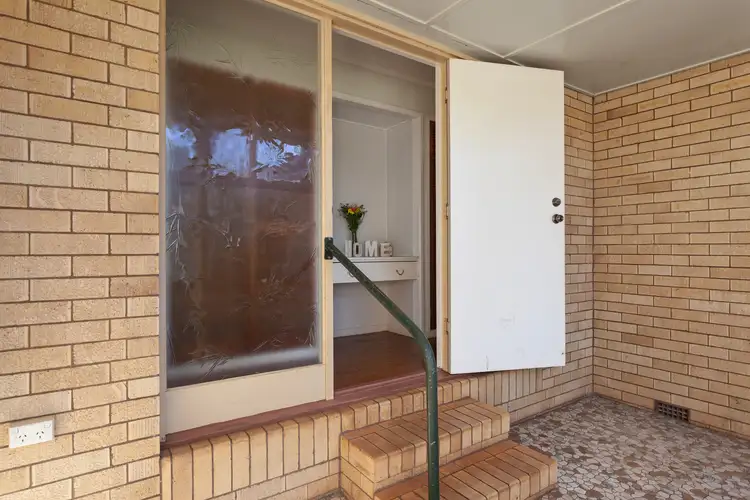 Fifth view of Homely house listing, 8 Illawarra Street, Harristown QLD 4350