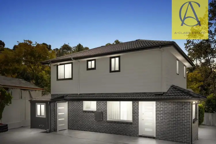 7A Phyllis Street, Mount Pritchard NSW 2170