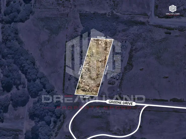 LOT/CA6 Greene Drive, Mount Pleasant VIC 3350