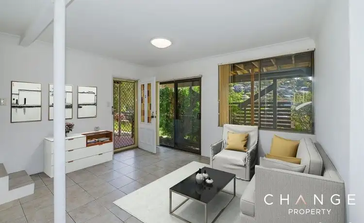 2/13 Riviera Avenue, Terrigal NSW 2260