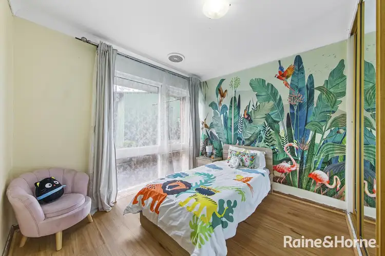 Sixth view of Homely villa listing, 27/15-19 Fourth Avenue, Macquarie Fields NSW 2564