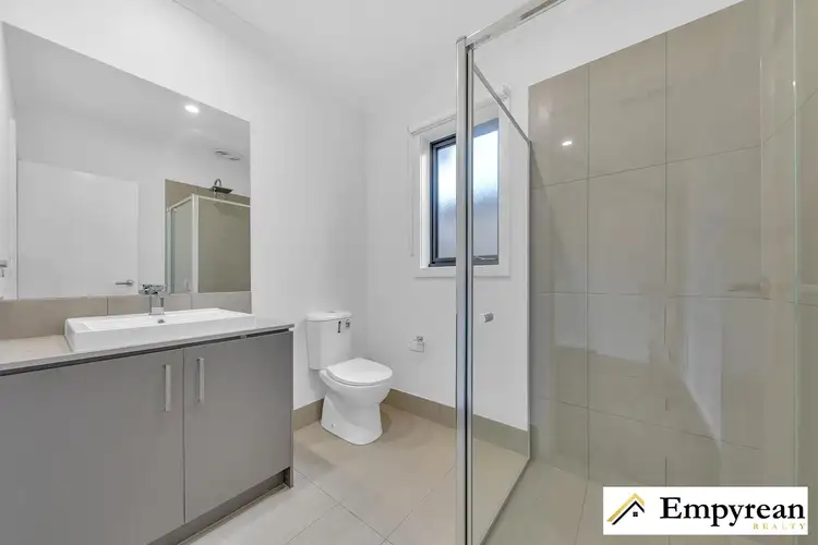 Third view of Homely house listing, 36 Souter Avenue, Kalkallo VIC 3064