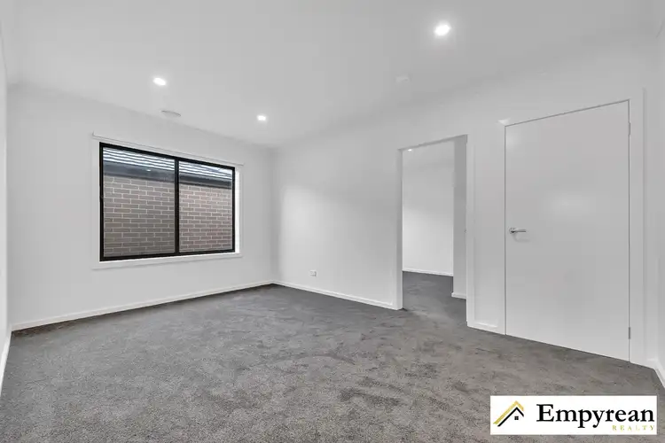 Fourth view of Homely house listing, 36 Souter Avenue, Kalkallo VIC 3064