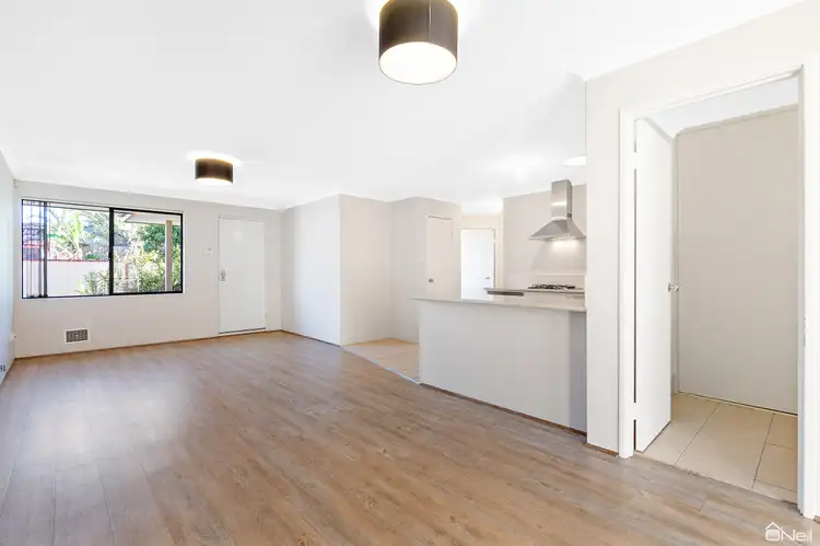 Sixth view of Homely unit listing, 3/27 John Street, Armadale WA 6112
