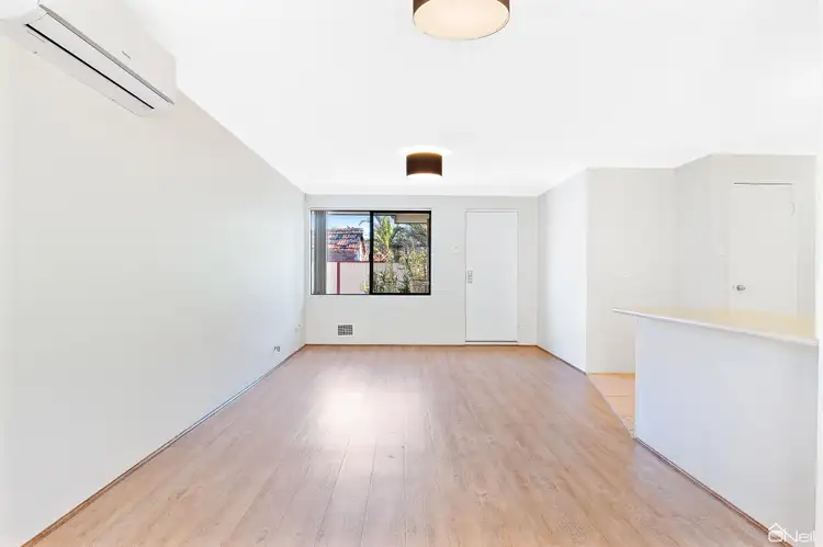 Seventh view of Homely unit listing, 3/27 John Street, Armadale WA 6112