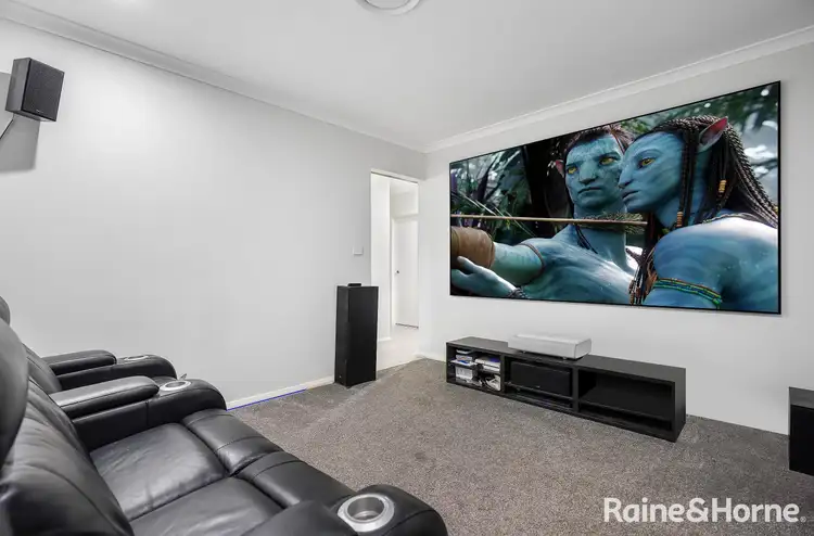 Sixth view of Homely house listing, 19 Crusader Street, Austral NSW 2179