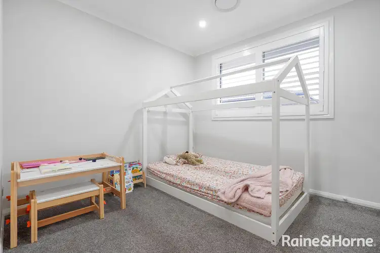 Seventh view of Homely house listing, 19 Crusader Street, Austral NSW 2179