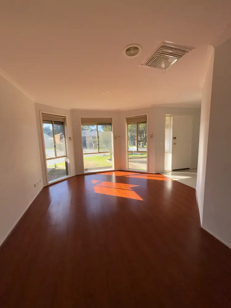 Second view of Homely house listing, 21 Johnson Court, Roxburgh Park VIC 3064