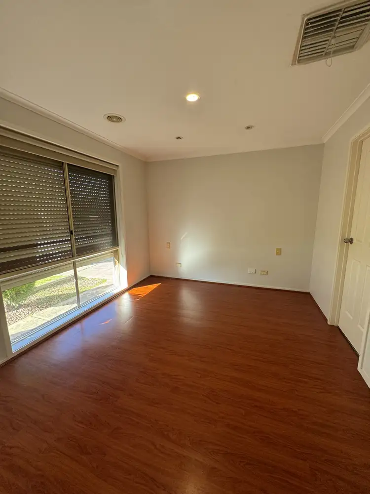Third view of Homely house listing, 21 Johnson Court, Roxburgh Park VIC 3064