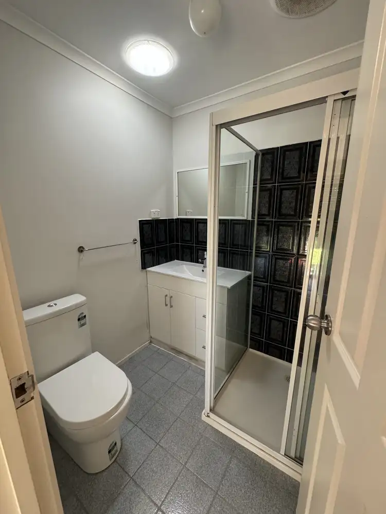 Fourth view of Homely house listing, 21 Johnson Court, Roxburgh Park VIC 3064