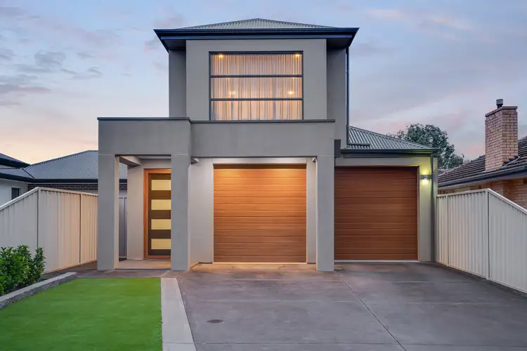 23 Orlando Avenue, Hampstead Gardens SA 5086
