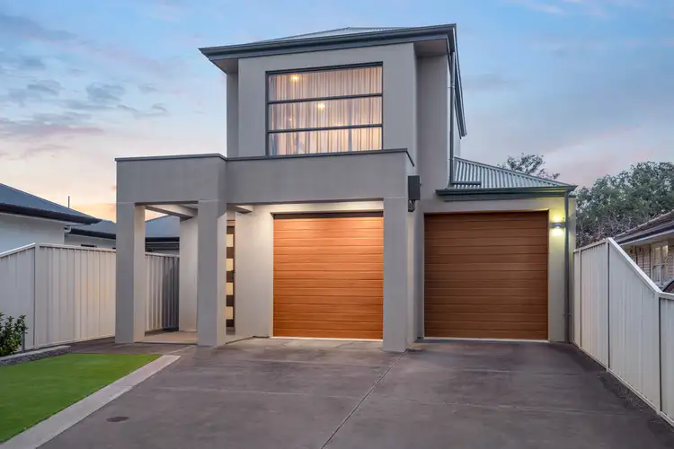 Second view of Homely house listing, 23 Orlando Avenue, Hampstead Gardens SA 5086