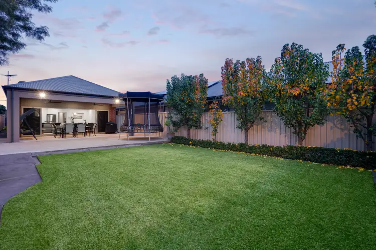 Third view of Homely house listing, 23 Orlando Avenue, Hampstead Gardens SA 5086
