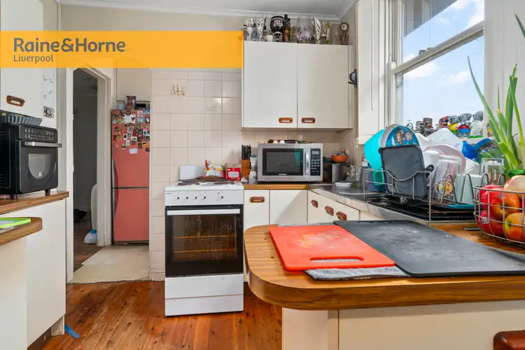 Fourth view of Homely house listing, 4 Kinkuna Street, Busby NSW 2168