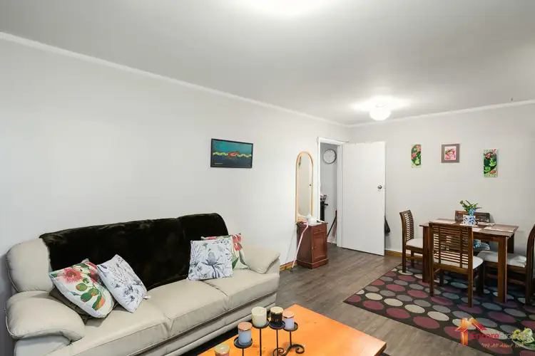 Fourth view of Homely townhouse listing, 7/2 Elmslie Street, Orelia WA 6167