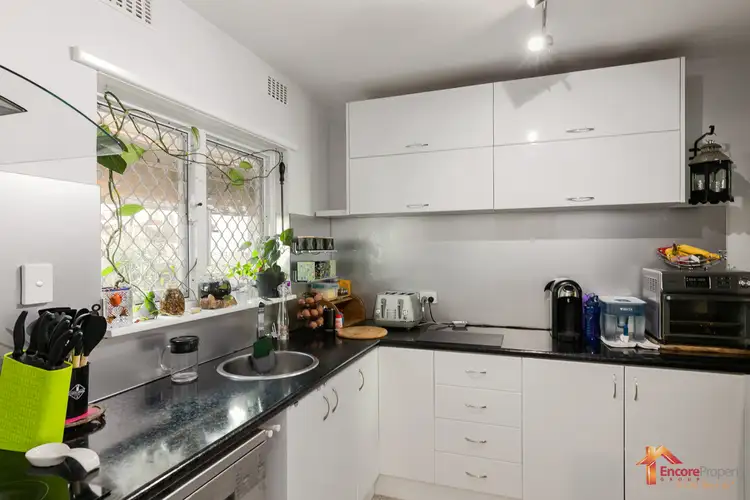 Fifth view of Homely townhouse listing, 7/2 Elmslie Street, Orelia WA 6167