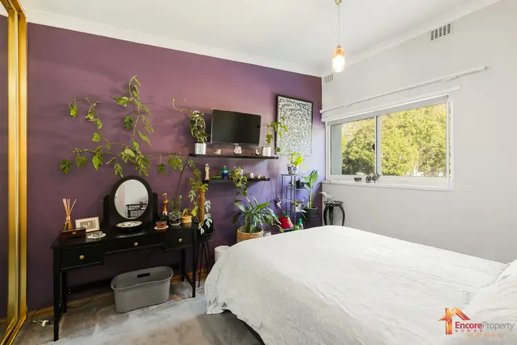 Sixth view of Homely townhouse listing, 7/2 Elmslie Street, Orelia WA 6167