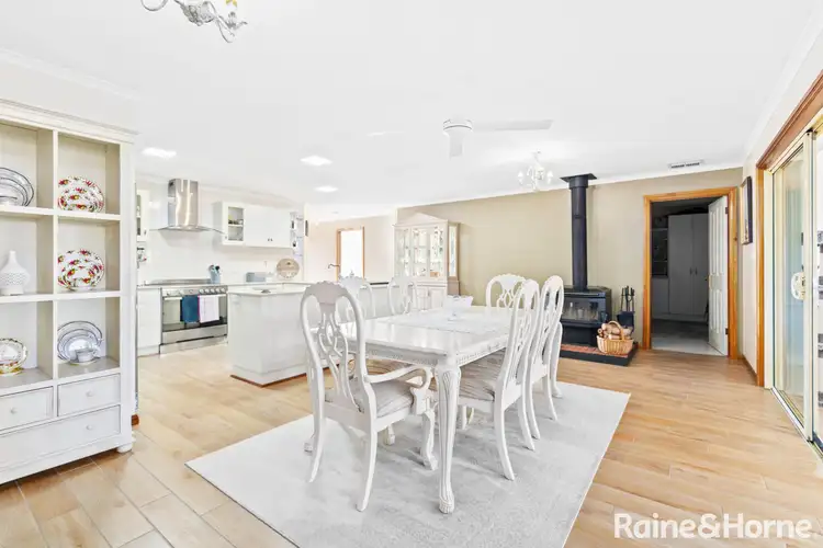 Third view of Homely house listing, 22 Richardson Road, Strathalbyn SA 5255