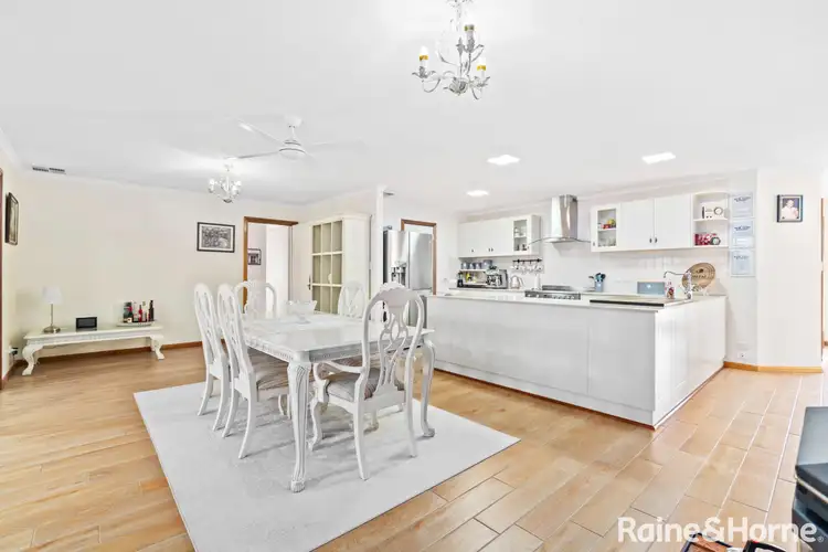 Sixth view of Homely house listing, 22 Richardson Road, Strathalbyn SA 5255