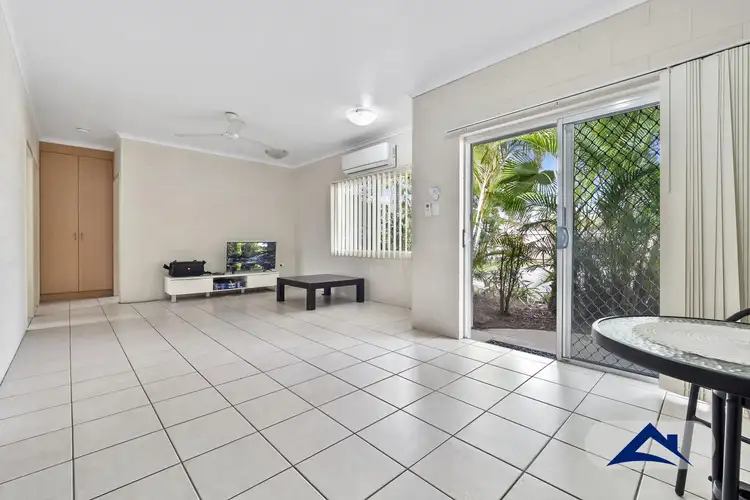 Fifth view of Homely house listing, 2/26 Tiffany Street, White Rock QLD 4868