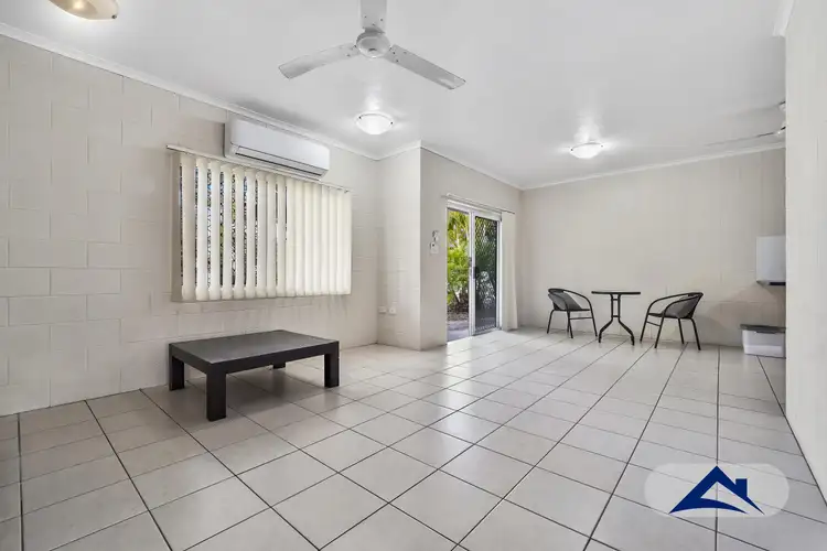 Sixth view of Homely house listing, 2/26 Tiffany Street, White Rock QLD 4868