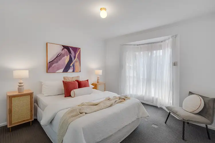 Sixth view of Homely house listing, 32 Wheeler Avenue, Pooraka SA 5095