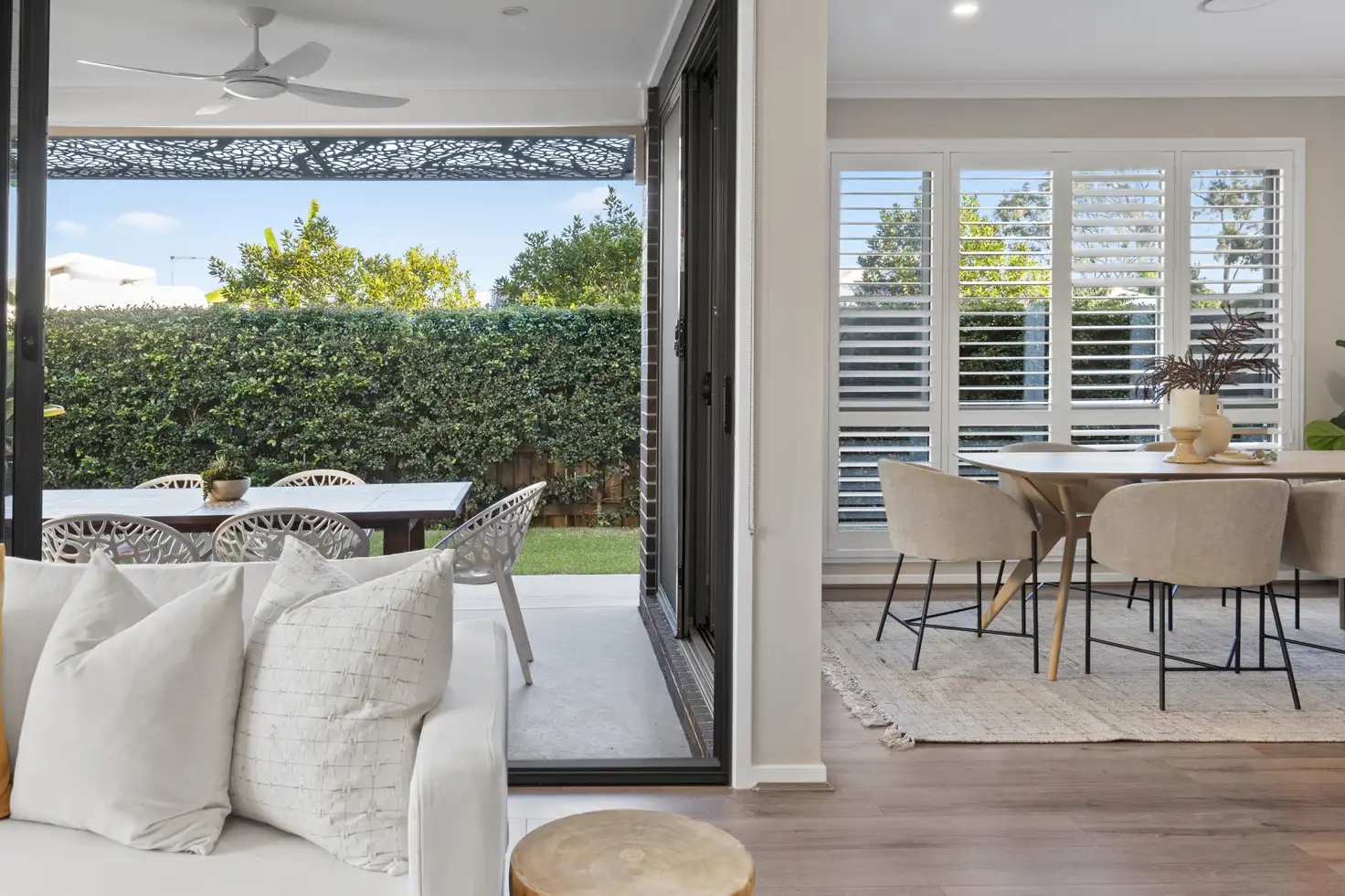 Main view of Homely house listing, 60 Greenview Circuit, Arundel QLD 4214