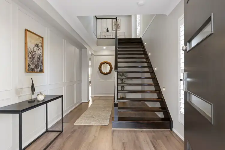 Fourth view of Homely house listing, 60 Greenview Circuit, Arundel QLD 4214