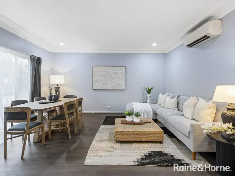 Third view of Homely house listing, 196 Wells Street, Springfield NSW 2250