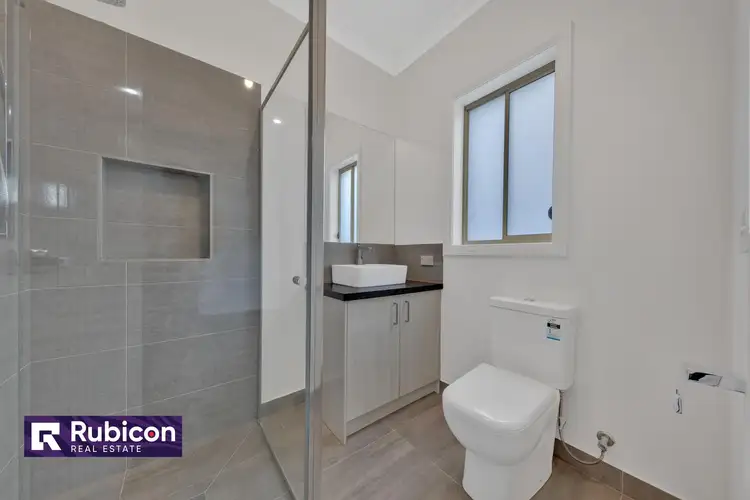 Fourth view of Homely house listing, 39 Larneuk Drive, Cobblebank VIC 3338