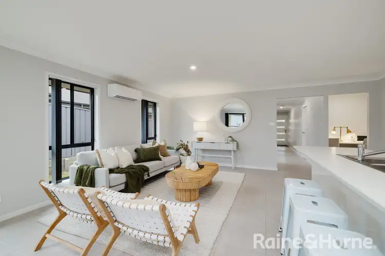 Third view of Homely house listing, 60 Awaba Street, Morisset NSW 2264
