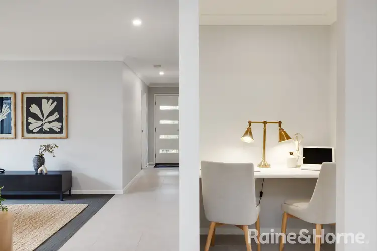 Sixth view of Homely house listing, 60 Awaba Street, Morisset NSW 2264