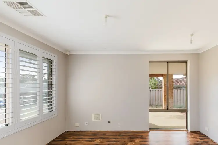 Fourth view of Homely house listing, 136 Dalrymple Drive, Leda WA 6170