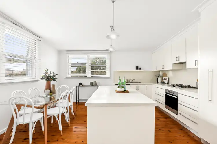 Main view of Homely house listing, 22 Farr Street, Banksia NSW 2216