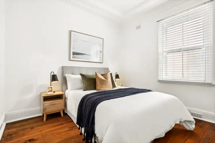 Fourth view of Homely house listing, 22 Farr Street, Banksia NSW 2216