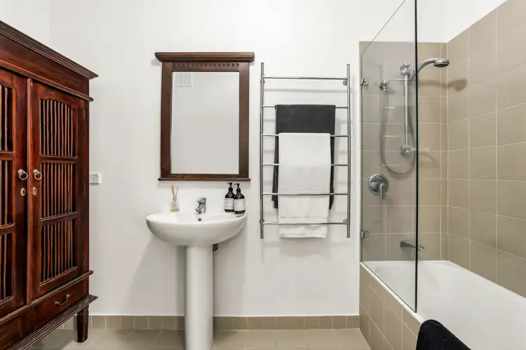 Sixth view of Homely house listing, 22 Farr Street, Banksia NSW 2216