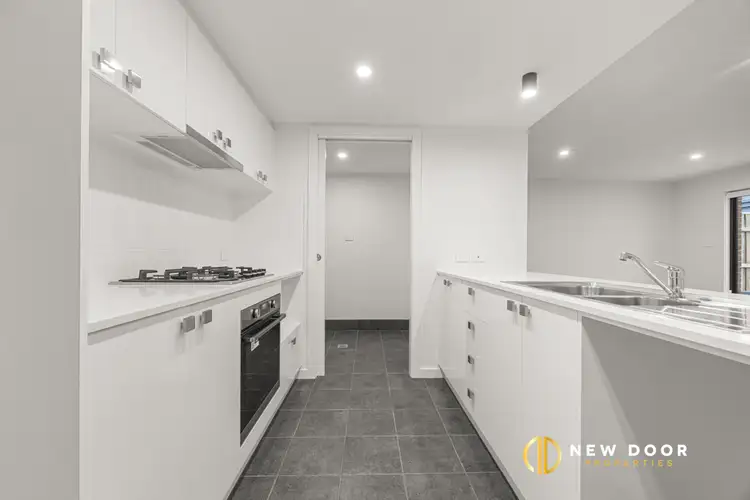 Main view of Homely townhouse listing, Address available on request