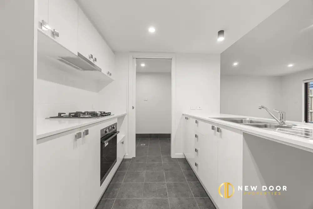Main view of Homely townhouse listing, Address available on request