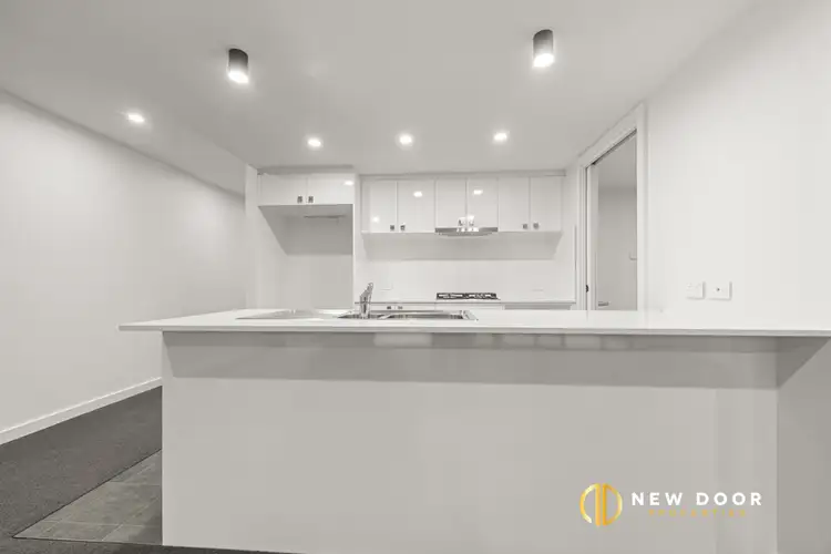 Fourth view of Homely townhouse listing, Address available on request