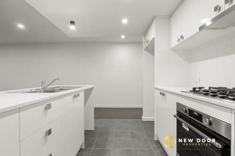 Fifth view of Homely townhouse listing, Address available on request