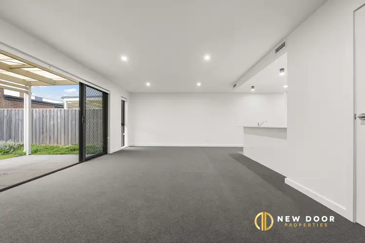 Sixth view of Homely townhouse listing, Address available on request