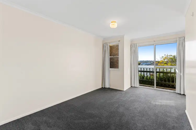 Sixth view of Homely townhouse listing, 3/212 James Street, South Toowoomba QLD 4350