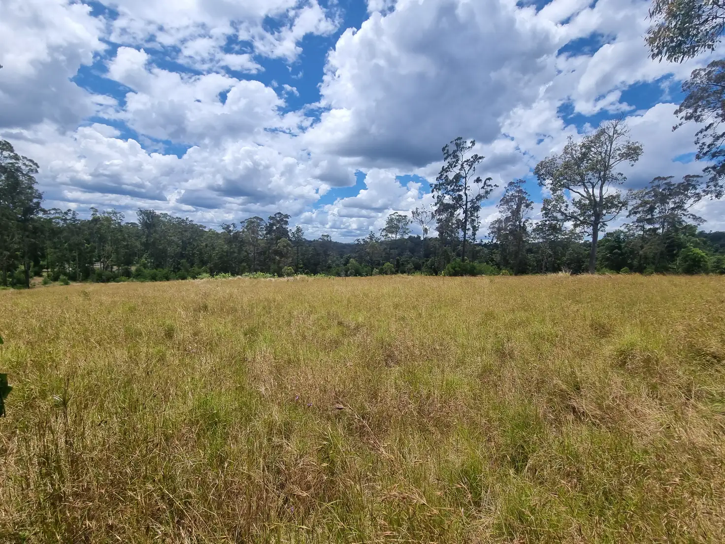 Main view of Homely rural property listing, 0 SUNDAY CREEK ROAD, Jimna QLD 4515